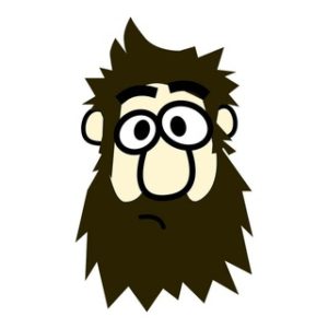 funny videos telegram channel