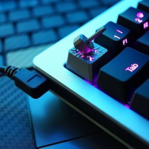 Best 100 Telegram channels List with links to follow in 2020